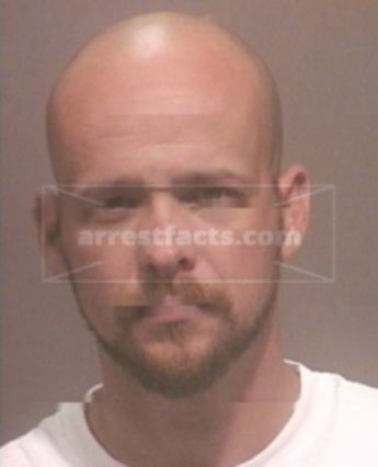 Thomas Fredrick Kegley