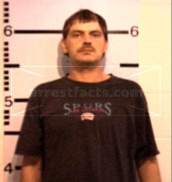 James Joseph Henke