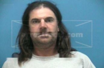 Joseph Ronald Wolcott
