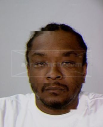 Patrick Gerard Grimes