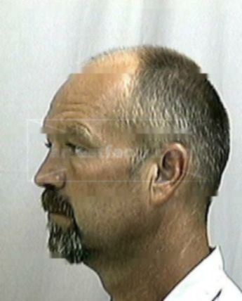 David D Hand