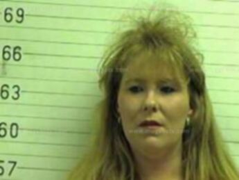Lori Lynn Mcguffey