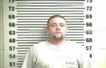 Keith Charles Wallingford