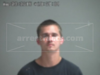 Andrew Michael Spitzer