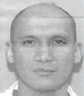 Manuel Rodriguez