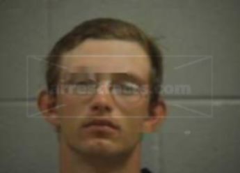 Glendall David Phelps