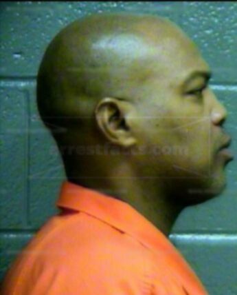 Timothy D Moreland Sr.