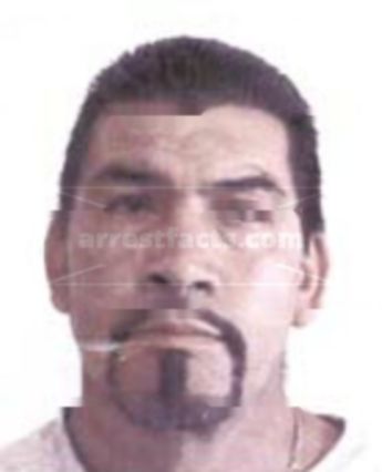 Florentino Olivas