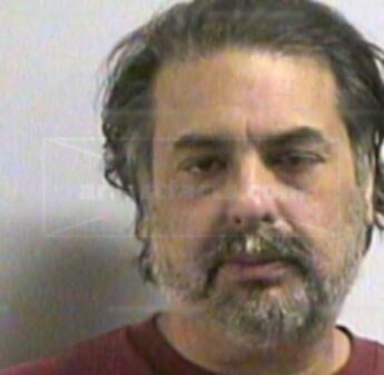 Gregory Allen Fiore