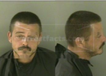 Raymond Peter Snyder