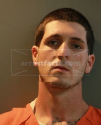 Jay Thomas Pirtle