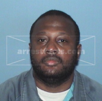 Darnell Johnson