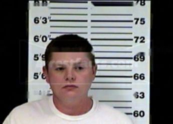 Gregg Allen Graves