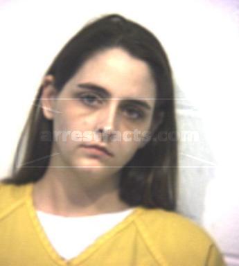 Cheryl Jeanne Steeves
