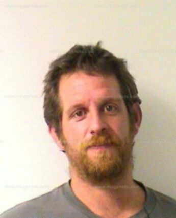 Jonathan Kenneth Sanders