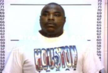 Tommy Charles Johnson Ii