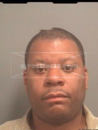 Andrew Hampton