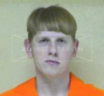 Rodney Allen Summers