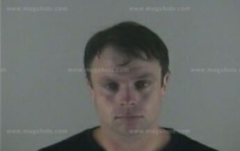 Mitchell Bruce Ballard Jr.