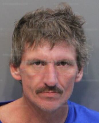 Kenneth Scott Jenkins