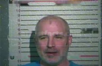 Jerry Lee Boone Jr.
