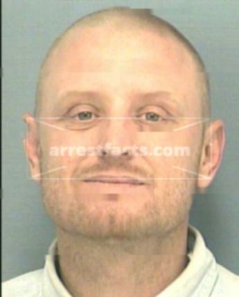 Eric L Larimore