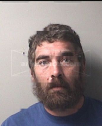 William Anthony Snipes