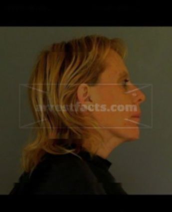 Wendy Lynn-Holt Holt
