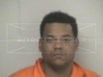 Edward Stewart Holmes