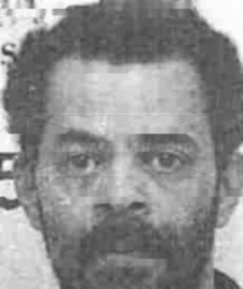 Jesus Montanez
