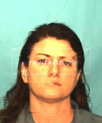 Karen Michelle Glover
