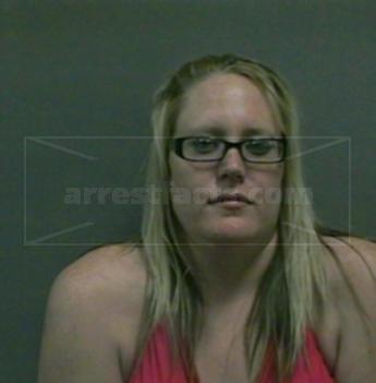 Emily Denise Bray