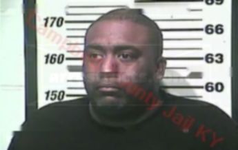 Dominic Omar Edwards