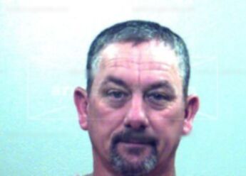 Darrin Edward Batchelor