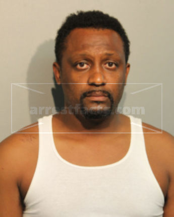 Terrence L Hollins