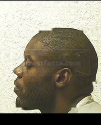 Eric D Butler
