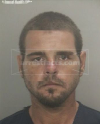 Ryan Lee Filarski