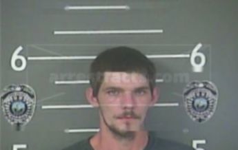 Steven Clayton Hunt