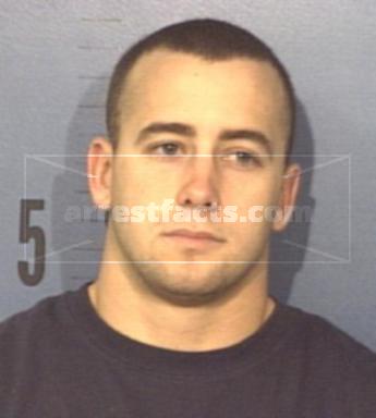 Matthew Travis