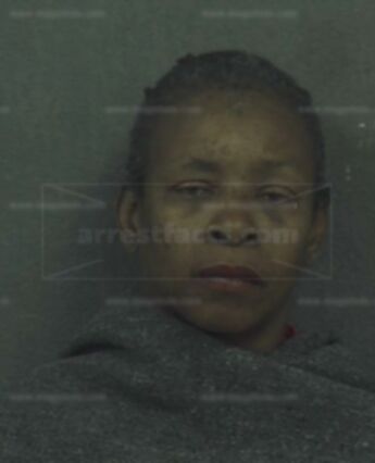 Michelle Denise Anderson
