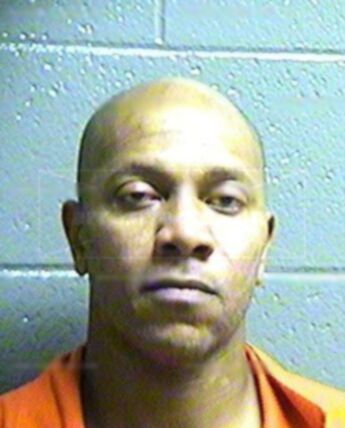 Demond Richmond