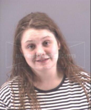 Kimberly Marie Browning
