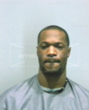 Thytron Gilbert