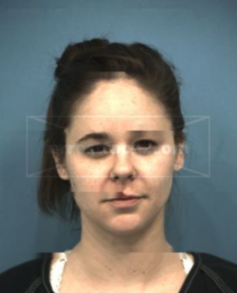 Chelsea Lynne Barbo