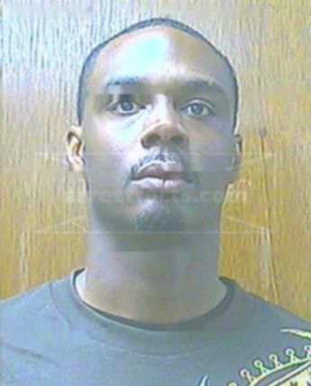 Marlon C Smith