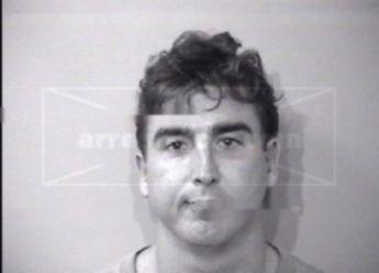 Richard Edgar Kane