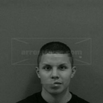 Caesar Jose Aguilera
