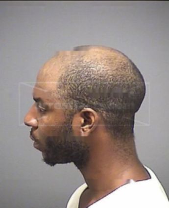 Dexter Emmanuel Smith