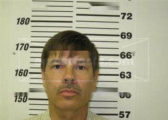 Larry Joseph Pratt