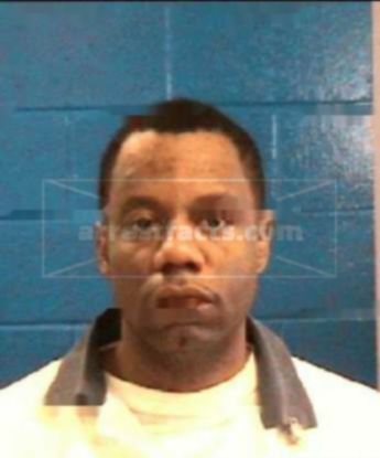 Osborne Eugene Dennis